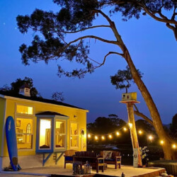 San-Luis-Obispo-vacation-rental