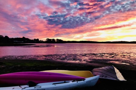 Vacation Rental Homes in Morro Bay-Ca