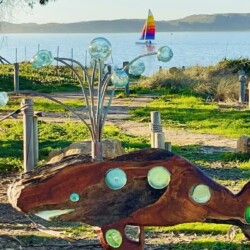 Morro Bay-Vacation-Home-Rental-by-owner