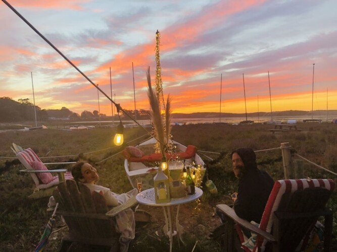 Morro Bay-Home-Rental-Ca