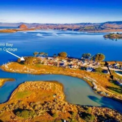 morro-bay-dream-cottage