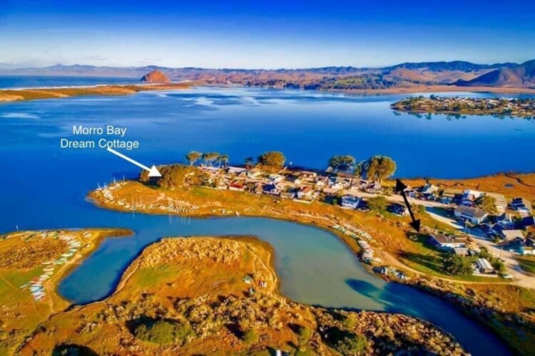 morro-bay-dream-cottage