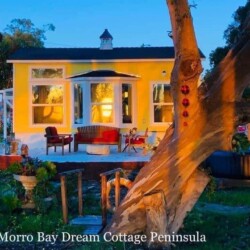 morro-bay-home-rental