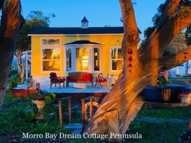 morro-bay-home-rental
