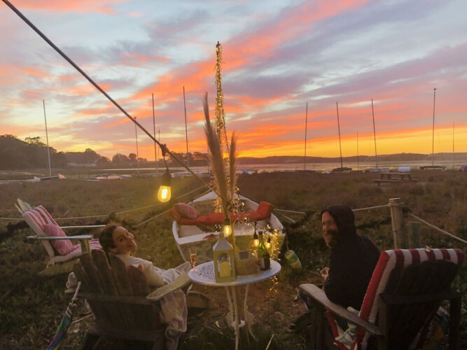 morro-bay-vacation-rental-by-owner