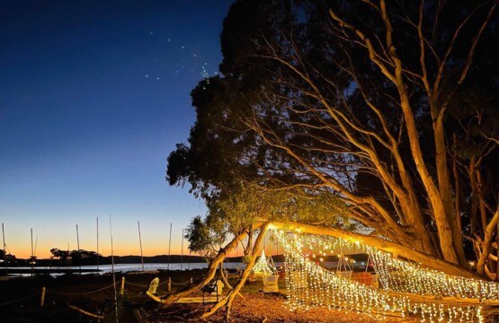 vacation rental-in Morro Bay, CA