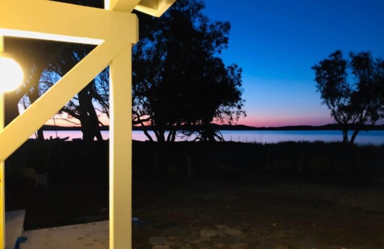 vacation rental-home in Morro Bay, CA