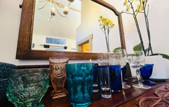 Luxury vacation-home-in-Morro Bay